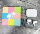 New original inpods13Pro macaron tws wireless bluetooth headset third generation