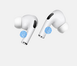 New original inpods13Pro macaron tws wireless bluetooth headset third generation