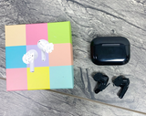 New original inpods13Pro macaron tws wireless bluetooth headset third generation