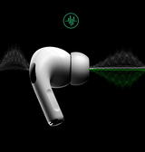 New original inpods13Pro macaron tws wireless bluetooth headset third generation