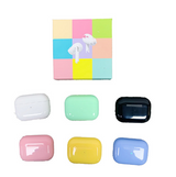 New original inpods13Pro macaron tws wireless bluetooth headset third generation