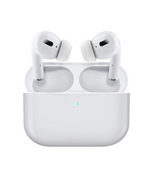 New original inpods13Pro macaron tws wireless bluetooth headset third generation