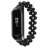 New Smart watch strap for millet bracelet 3 generation / 4 generation smart strap jewelry replacement smart wristband