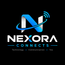 🖱️ NEXORA CONNECT🖱️